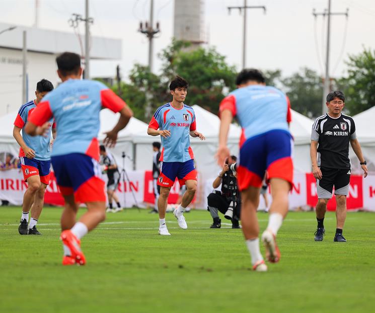 Busca Tigres refuerzos fuera de México Busca Tigres refuerzos fuera de México