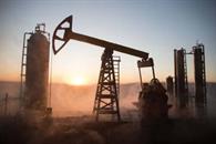 Aportará LATAM mayor crecimiento petrolero en 2026 Aportará LATAM mayor crecimiento petrolero en 2026