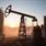 Aportar&aacute; LATAM mayor crecimiento petrolero en 2026