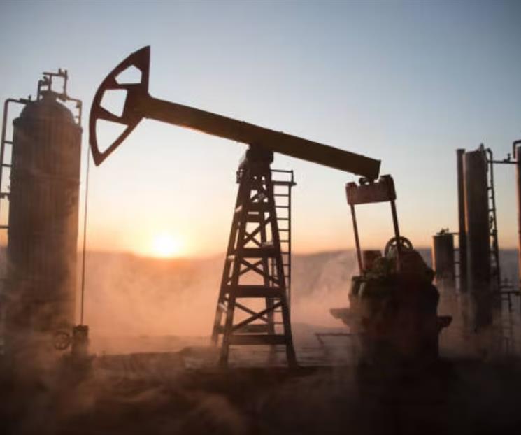 Aportar&aacute; LATAM mayor crecimiento petrolero en 2026