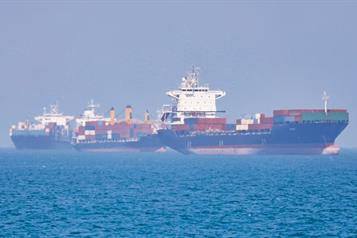 Escala inflaci&oacute;n en EU a su nivel m&aacute;s alto en tres a&ntilde;os
