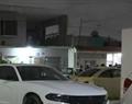 Ejecutan a un hombre en la sala de su casa en San Nicolás Ejecutan a un hombre en la sala de su casa en San Nicolás