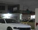 Ejecutan a un hombre en la sala de su casa en San Nicol&aacute;s