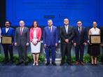 Reciben reacreditaci&oacute;n dos programas de Artes Esc&eacute;nicas