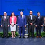 Reciben reacreditaci&oacute;n dos programas de Artes Esc&eacute;nicas