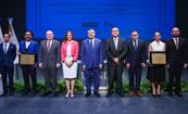 Reciben reacreditaci&oacute;n dos programas de Artes Esc&eacute;nicas