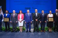 Reciben reacreditaci&oacute;n dos programas de Artes Esc&eacute;nicas