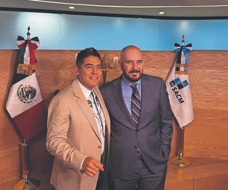 Gremio de autores se blinda ante el uso de la IA