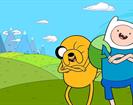 Regresa Hora de Aventura con serie precuela