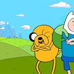 Regresa Hora de Aventura con serie precuela
