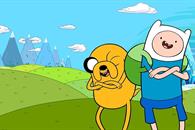 Regresa Hora de Aventura con serie precuela Regresa Hora de Aventura con serie precuela