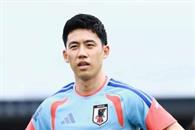 Capitán japonés Endo se retira por lesión Capitán japonés Endo se retira por lesión