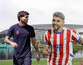 Estados Unidos no llega de gran forma a su debut mundialista