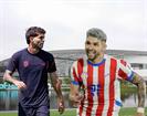 Arrancar&aacute; EU el mundial ante Paraguay