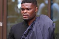 Niega Canad&aacute; visa a Thomas Partey