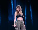 Ingresa Taylor Swift a Sal&oacute;n de la Fama de Compositores
