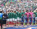 Prepara Javier Aguirre cambios en su once inicial ante Corea del Sur