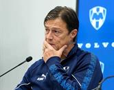 No debería de tardar los refuerzos en Rayados No debería de tardar los refuerzos en Rayados