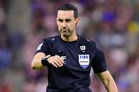 C&eacute;sar Ramos har&aacute; su debut en el Mundial 2026