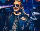 Anuncia Maná nuevas fechas de su tour "vivir sin aire" Anuncia Maná nuevas fechas de su tour "vivir sin aire"
