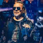 Anuncia Man&aacute; nuevas fechas de su tour "vivir sin aire"