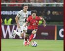 Abre Corea del Sur con victoria ante Chequia