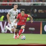 Abre Corea del Sur con victoria ante Chequia