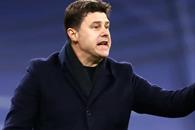 Pochettino Vs. Alfaro, choque de argentinos
