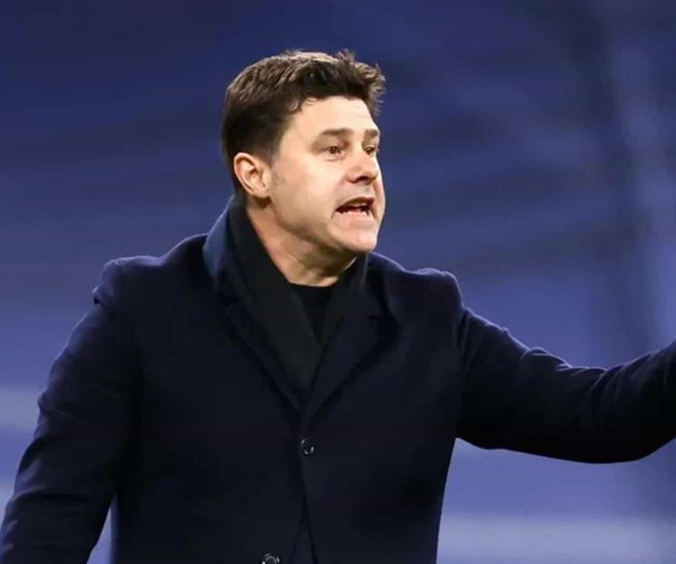Pochettino Vs. Alfaro, choque de argentinos