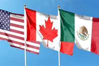 Prevé Banco Mundial menor crecimiento para México Prevé Banco Mundial menor crecimiento para México