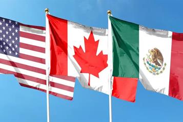 Prev&eacute; Banco Mundial menor crecimiento para M&eacute;xico
