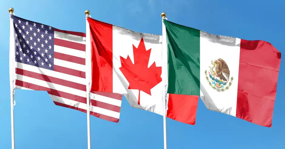Prev&eacute; Banco Mundial menor crecimiento para M&eacute;xico