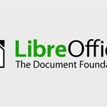 LibreOffice acusa a Euro-Office de oportunista y aliado de Microsoft