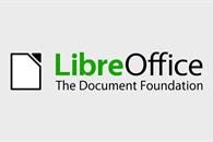 LibreOffice acusa a Euro-Office de oportunista y aliado de Microsoft