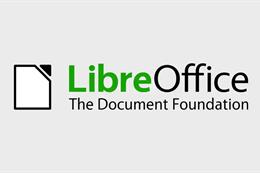 LibreOffice acusa a Euro-Office de oportunista y aliado de Microsoft