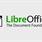 LibreOffice acusa a Euro-Office de oportunista y aliado de Microsoft