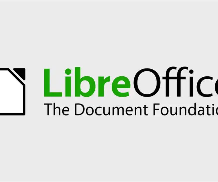 LibreOffice acusa a Euro-Office de oportunista y aliado de Microsoft