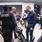Arranca operativo regio de seguridad