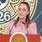 Insiste Claudia Sheinbaum que T-MEC debe permanecer