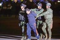 Desea El Chapo que Corte de EU contacte a Claudia Sheinbaum Desea El Chapo que Corte de EU contacte a Claudia Sheinbaum