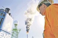Pemex cedió a duplicar pensiones: Unión de Profesionistas Petroleros Pemex cedió a duplicar pensiones: Unión de Profesionistas Petroleros