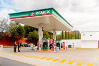 Anuncia sindicato acuerdo con Pemex para elevar monto de pensiones Anuncia sindicato acuerdo con Pemex para elevar monto de pensiones