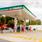 Anuncia sindicato acuerdo con Pemex para elevar monto de pensiones