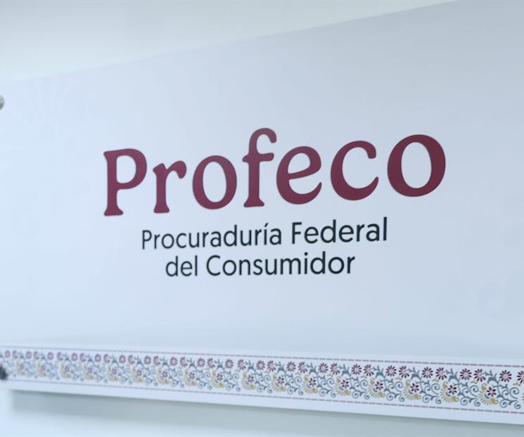 Advierten sobre actividad criminal en compras de última hora Advierten sobre actividad criminal en compras de última hora