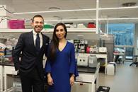 Lidera M&eacute;xico en biofabricaci&oacute;n con t&eacute;cnica innovadora