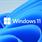 Windows 11 y sus actualizaciones: otro mes, otro problema