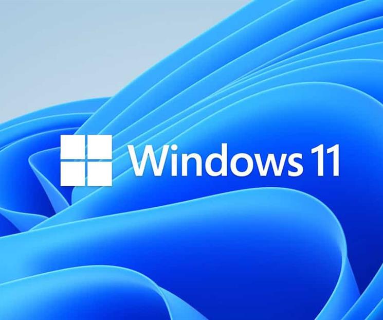 Windows 11 y sus actualizaciones: otro mes, otro problema Windows 11 y sus actualizaciones: otro mes, otro problema