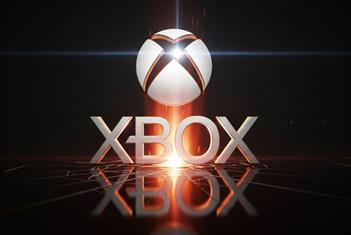 Asha Sharma confirma el reinicio de Xbox