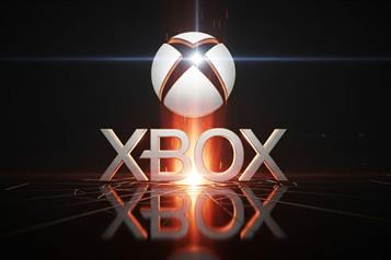 Asha Sharma confirma el reinicio de Xbox
