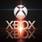 Asha Sharma confirma el reinicio de Xbox